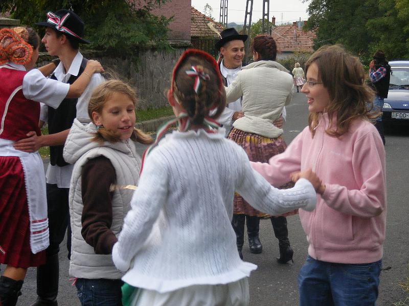 Foto 348.jpg